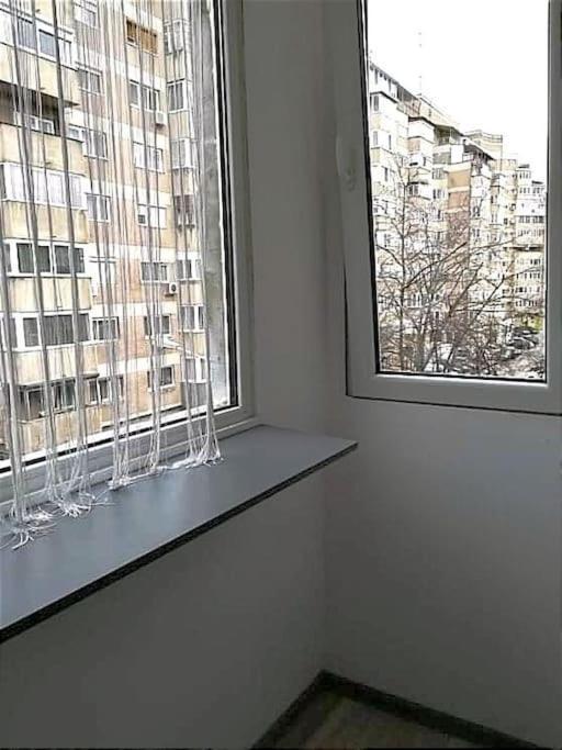 Lora'S House Apartman Nagyvárad Kültér fotó