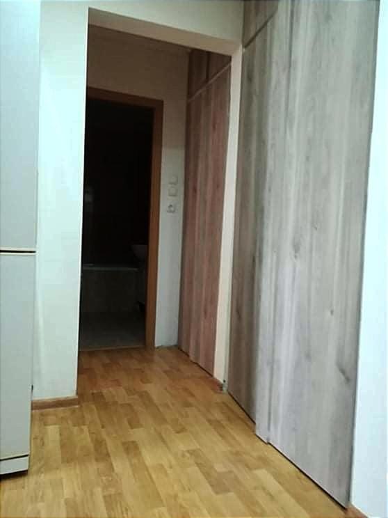 Lora'S House Apartman Nagyvárad Kültér fotó