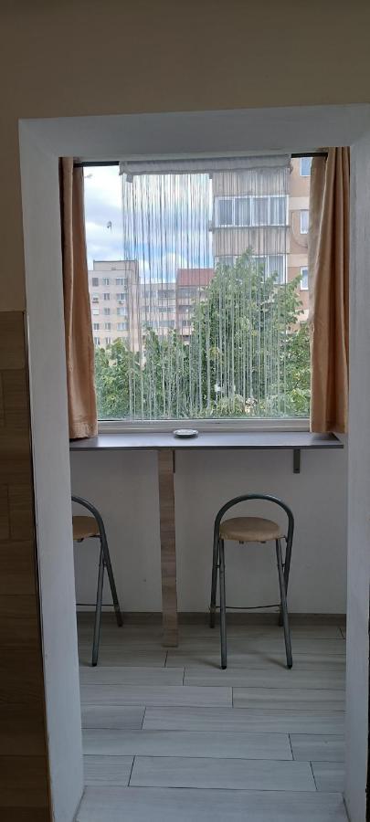 Lora'S House Apartman Nagyvárad Kültér fotó